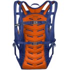 Salewa Ultra Train 14 hátizsák