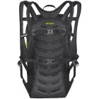 Salewa Ultra Train 18 hátizsák