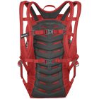 Salewa Ultra Train 18 hátizsák