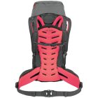 Salewa Alptrek 38+5 női túrahátizsák
