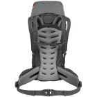 Salewa Alptrek 42+5 túrahátizsák
