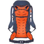 Salewa Ortles Guide 35 mászó- és túrasí hátizsák