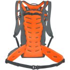 Salewa MTN Trainer 2 25 hátizsák