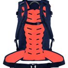 Salewa Winter Mate 30 túrasí hátizsák