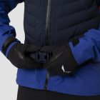 Salewa Winter Mate 30 túrasí hátizsák