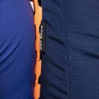 Salewa Winter Mate 30 túrasí hátizsák