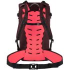 Salewa Winter Mate 28 női túrasí hátizsák