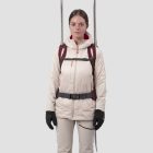 Salewa Winter Mate 28 női túrasí hátizsák