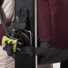 Salewa Winter Mate 28 női túrasí hátizsák