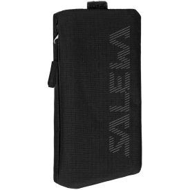 Salewa Smartphone Pouch telefontartó