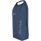 Salewa Pure Travel Cover táskahuzat