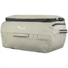 Salewa Dry Back Duffle 60L utazótáska