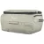 Salewa Dry Back Duffle 60L utazótáska