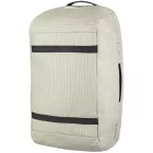Salewa Dry Back Duffle 60L utazótáska