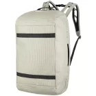 Salewa Dry Back Duffle 60L utazótáska
