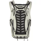 Salewa Dry Back Duffle 60L utazótáska