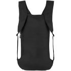 Salewa Ultralight 22L összecsomagolható kompakt hátizsák