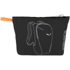 Salewa Ultralight 22L összecsomagolható kompakt hátizsák