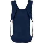 Salewa Ultralight 22L összecsomagolható kompakt hátizsák