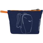 Salewa Ultralight 22L összecsomagolható kompakt hátizsák