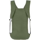 Salewa Ultralight 22L összecsomagolható kompakt hátizsák