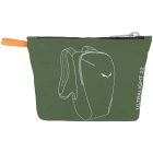 Salewa Ultralight 22L összecsomagolható kompakt hátizsák