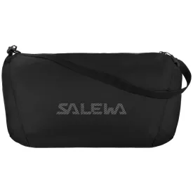   Salewa Ultralight Duffle 28L összecsomagolható kompakt utazótáska