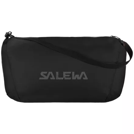 Salewa Ultralight Duffle 28L összecsomagolható kompakt utazótáska