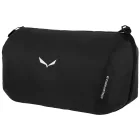 Salewa Ultralight Duffle 28L összecsomagolható kompakt utazótáska