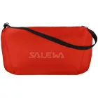 Salewa Ultralight Duffle 28L összecsomagolható kompakt utazótáska
