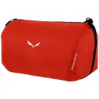 Salewa Ultralight Duffle 28L összecsomagolható kompakt utazótáska