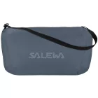 Salewa Ultralight Duffle 28L összecsomagolható kompakt utazótáska