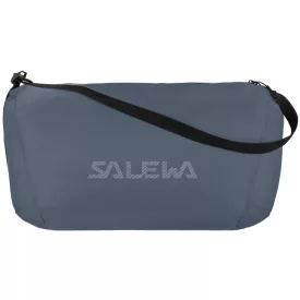   Salewa Ultralight Duffle 28L összecsomagolható kompakt utazótáska