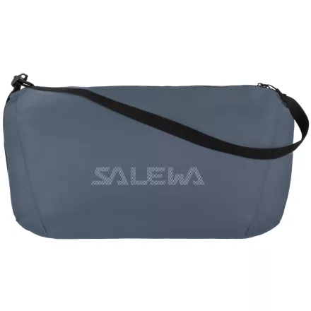 Salewa Ultralight Duffle 28L összecsomagolható kompakt utazótáska