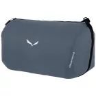 Salewa Ultralight Duffle 28L összecsomagolható kompakt utazótáska
