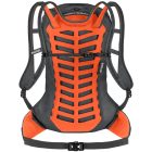 Salewa Pedroc Pro 22 L hátizsák