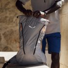 Salewa Pedroc Pro 22 L hátizsák