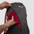 Salewa Pedroc Pro 22 L hátizsák