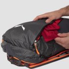 Salewa Pedroc Pro 22 L hátizsák