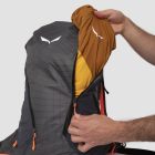 Salewa Pedroc Pro 22 L hátizsák