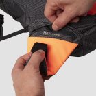 Salewa Pedroc Pro 22 L hátizsák