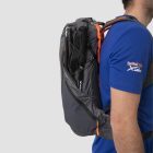 Salewa Pedroc Pro 22 L hátizsák