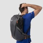 Salewa Pedroc Pro 22 L hátizsák