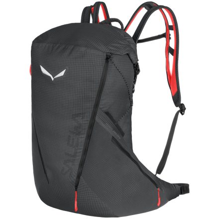 Salewa Pedroc Pro 20 L női hátizsák