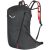 Salewa Pedroc Pro 20 L női hátizsák