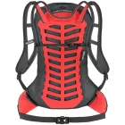 Salewa Pedroc Pro 20 L női hátizsák