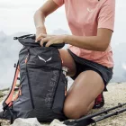Salewa Pedroc Pro 20 L női hátizsák