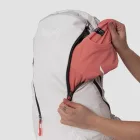 Salewa Pedroc Pro 20 L női hátizsák