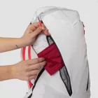 Salewa Pedroc Pro 20 L női hátizsák