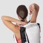 Salewa Pedroc Pro 20 L női hátizsák